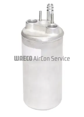 Trockner, Klimaanlage WAECO 8880700290 Bild Trockner, Klimaanlage WAECO 8880700290