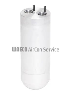 Trockner, Klimaanlage WAECO 8880700292