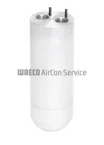 Trockner, Klimaanlage WAECO 8880700292