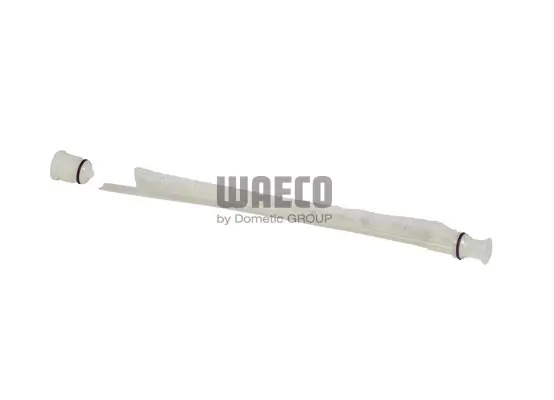 Trockner, Klimaanlage WAECO 8880700297