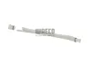 Trockner, Klimaanlage WAECO 8880700297