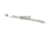Trockner, Klimaanlage WAECO 8880700297