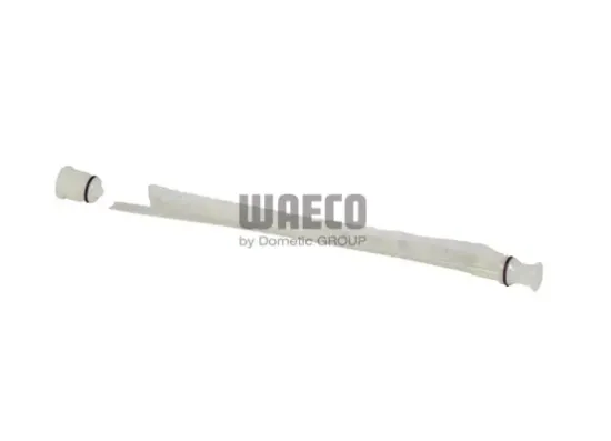 Trockner, Klimaanlage WAECO 8880700297 Bild Trockner, Klimaanlage WAECO 8880700297