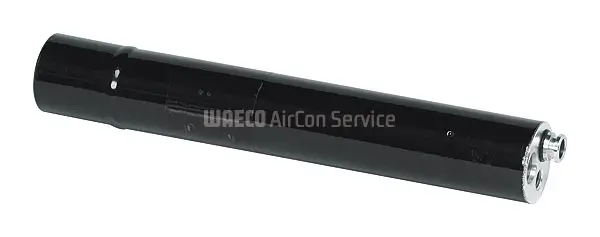 Trockner, Klimaanlage WAECO 8880700298