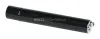 Trockner, Klimaanlage WAECO 8880700298