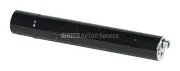Trockner, Klimaanlage WAECO 8880700298