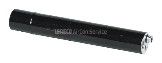 Trockner, Klimaanlage WAECO 8880700298 Bild Trockner, Klimaanlage WAECO 8880700298