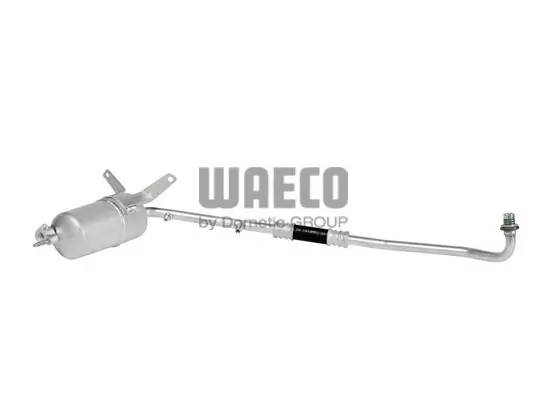 Trockner, Klimaanlage WAECO 8880700299