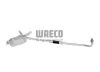 Trockner, Klimaanlage WAECO 8880700299