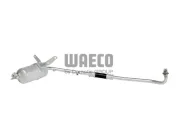Trockner, Klimaanlage WAECO 8880700299