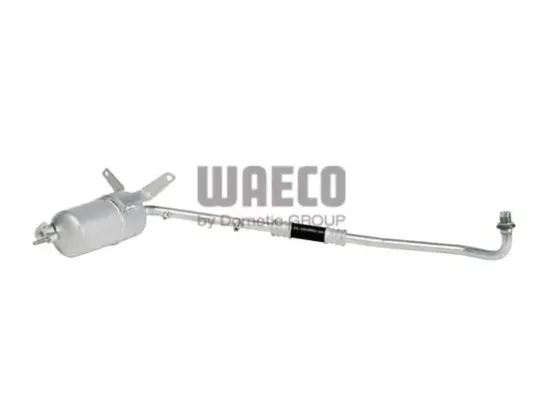 Trockner, Klimaanlage WAECO 8880700299 Bild Trockner, Klimaanlage WAECO 8880700299