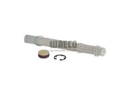 Trockner, Klimaanlage WAECO 8880700301
