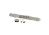 Trockner, Klimaanlage WAECO 8880700301