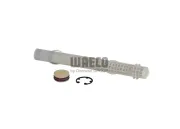 Trockner, Klimaanlage WAECO 8880700301