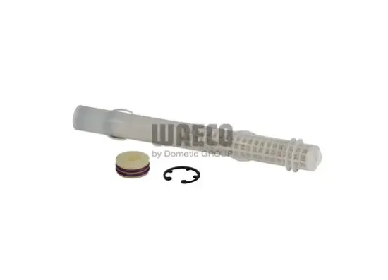 Trockner, Klimaanlage WAECO 8880700301 Bild Trockner, Klimaanlage WAECO 8880700301