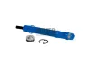 Trockner, Klimaanlage WAECO 8880700305