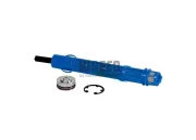 Trockner, Klimaanlage WAECO 8880700305
