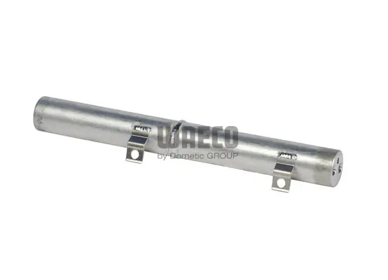 Trockner, Klimaanlage WAECO 8880700307
