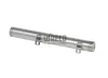 Trockner, Klimaanlage WAECO 8880700307