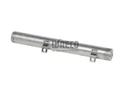 Trockner, Klimaanlage WAECO 8880700307