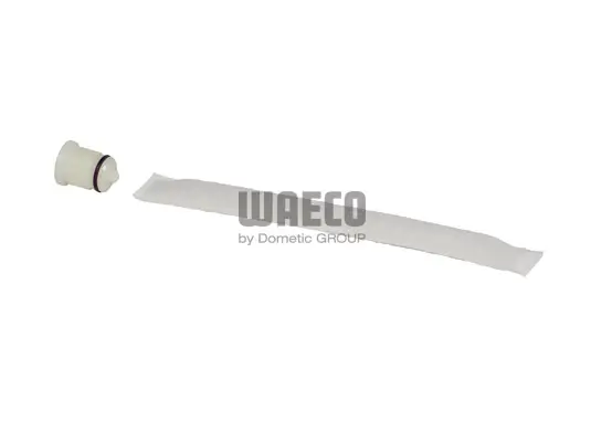 Trockner, Klimaanlage WAECO 8880700308