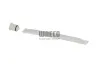 Trockner, Klimaanlage WAECO 8880700308