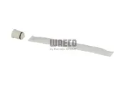 Trockner, Klimaanlage WAECO 8880700308