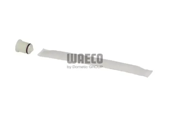 Trockner, Klimaanlage WAECO 8880700308 Bild Trockner, Klimaanlage WAECO 8880700308