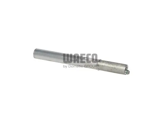 Trockner, Klimaanlage WAECO 8880700309