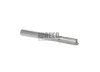 Trockner, Klimaanlage WAECO 8880700309