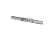 Trockner, Klimaanlage WAECO 8880700309