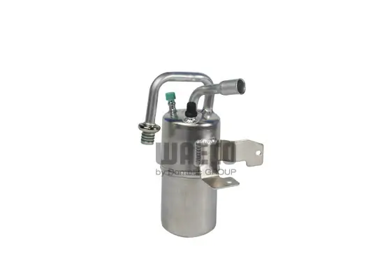 Trockner, Klimaanlage WAECO 8880700310