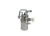 Trockner, Klimaanlage WAECO 8880700310