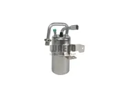 Trockner, Klimaanlage WAECO 8880700310