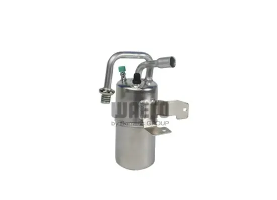 Trockner, Klimaanlage WAECO 8880700310 Bild Trockner, Klimaanlage WAECO 8880700310
