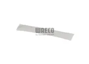 Trockner, Klimaanlage WAECO 8880700312