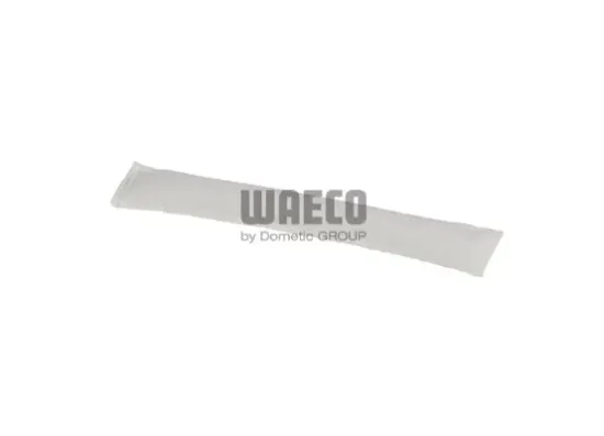 Trockner, Klimaanlage WAECO 8880700312 Bild Trockner, Klimaanlage WAECO 8880700312