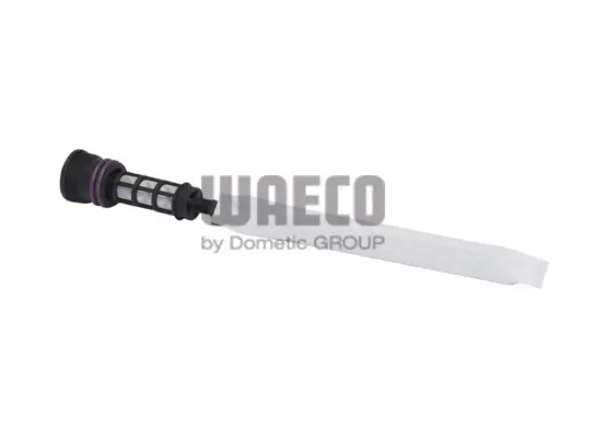 Trockner, Klimaanlage WAECO 8880700314