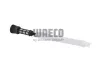 Trockner, Klimaanlage WAECO 8880700314