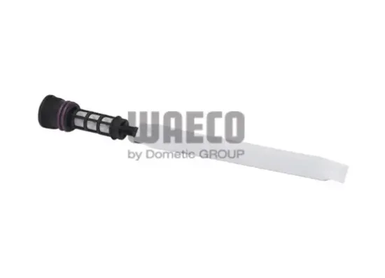 Trockner, Klimaanlage WAECO 8880700314 Bild Trockner, Klimaanlage WAECO 8880700314