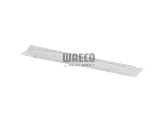 Trockner, Klimaanlage WAECO 8880700317