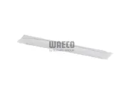 Trockner, Klimaanlage WAECO 8880700317