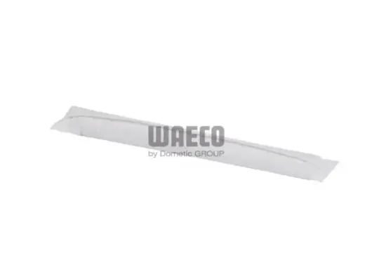 Trockner, Klimaanlage WAECO 8880700317 Bild Trockner, Klimaanlage WAECO 8880700317