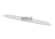 Trockner, Klimaanlage WAECO 8880700319