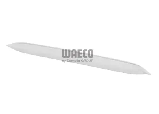 Trockner, Klimaanlage WAECO 8880700319 Bild Trockner, Klimaanlage WAECO 8880700319