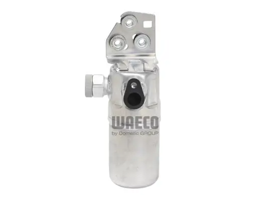 Trockner, Klimaanlage WAECO 8880700320