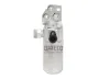 Trockner, Klimaanlage WAECO 8880700320