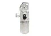 Trockner, Klimaanlage WAECO 8880700320