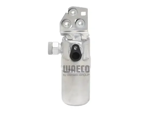 Trockner, Klimaanlage WAECO 8880700320 Bild Trockner, Klimaanlage WAECO 8880700320