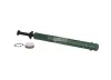 Trockner, Klimaanlage WAECO 8880700322